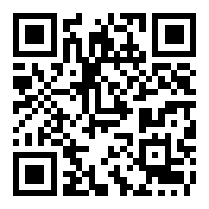 腾讯test新游s最新官方内测版手机请直接扫码下载