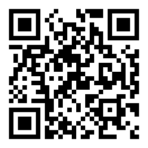 井字过三关足球安卓版手机请直接扫码下载