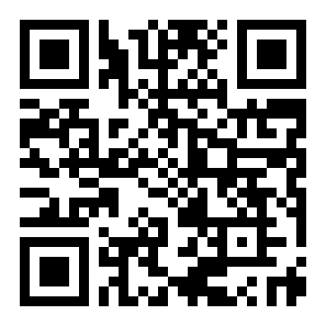 井字过三关足球手机请直接扫码下载