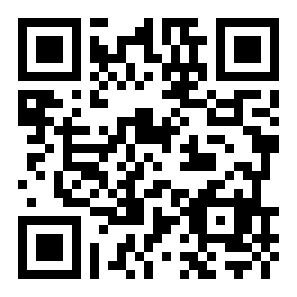 军械工竞技场手机版手机请直接扫码下载