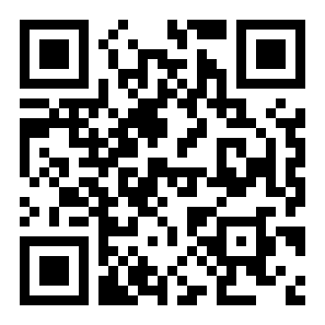 穿越者系统模拟文字官方版手机请直接扫码下载