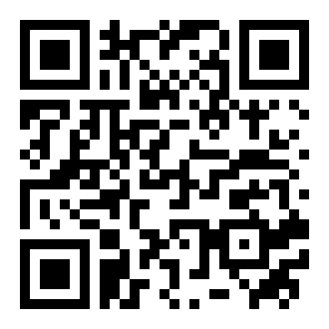 疯狂竞技赛车模拟手机版安卓版手机请直接扫码下载