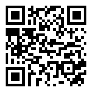 双人联机竞技场安卓正版手机请直接扫码下载