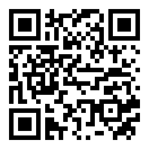 现代竞技场汉化手机版手机请直接扫码下载