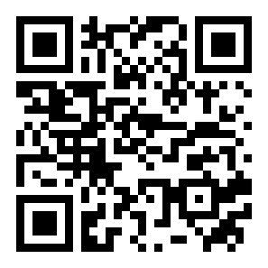 次世代卡车模拟器手机版手机请直接扫码下载