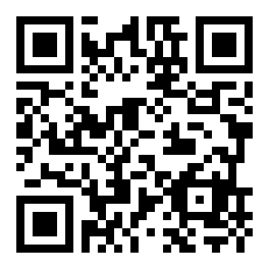 战术军队竞技场中文版手机请直接扫码下载