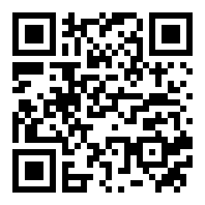 战争冲突竞技场中文版手机请直接扫码下载