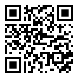 慧眼仙途之找不同官方最新版手机请直接扫码下载