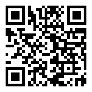 现代长途客车驾驶最新安卓版手机请直接扫码下载