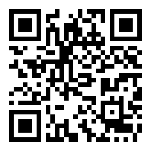 数字马戏团着色最新安卓版手机请直接扫码下载