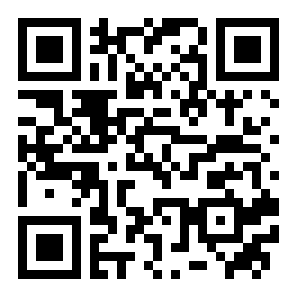 二战史诗战场安卓手机版手机请直接扫码下载