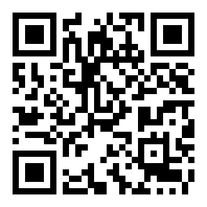 数字马戏团世界最新安卓版手机请直接扫码下载