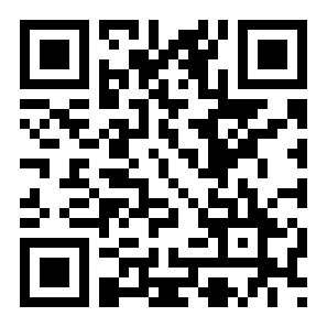 数字马戏团模拟经营最新官方版手机请直接扫码下载