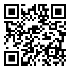 文字怪谈之奇怪的家人最新官方版手机请直接扫码下载