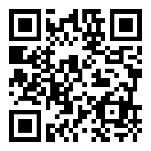 数字马戏团世界官方最新版手机请直接扫码下载