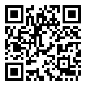 数字马戏团世界安卓版手机请直接扫码下载