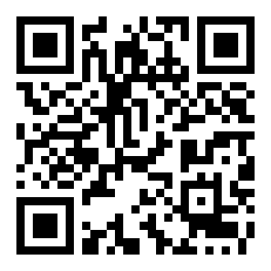 隐秘的档案列车怪谈最新安卓版手机请直接扫码下载