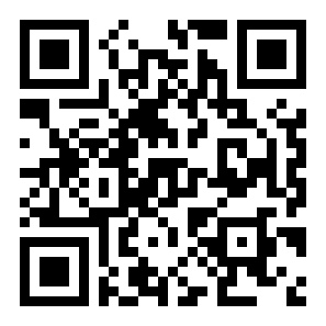 未来战争模拟最新官方版手机请直接扫码下载