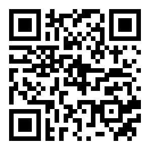 疯狂的文字官方安卓版手机请直接扫码下载