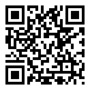 数字马戏团模拟经营手机请直接扫码下载