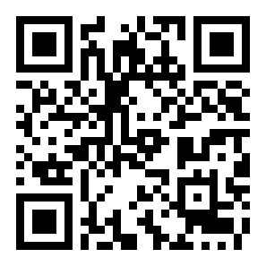 数字油画免费版手机请直接扫码下载