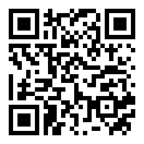 兔子特技马戏团手机版手机请直接扫码下载