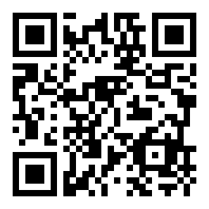 数字马戏团拼图最新官方版手机请直接扫码下载