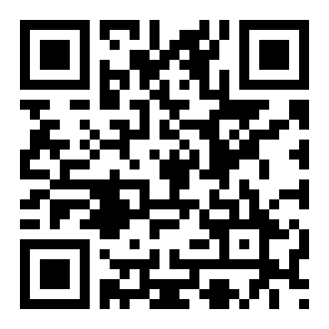 代号树世界官方手机版手机请直接扫码下载