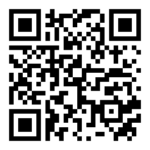 我的工艺建造世界安卓手机版手机请直接扫码下载