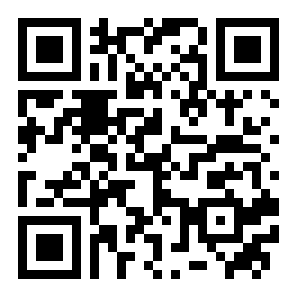 纯爱独白小小游戏安卓手机版手机请直接扫码下载