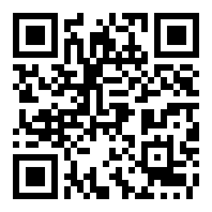 智慧之源数字挑战最新安卓版手机请直接扫码下载