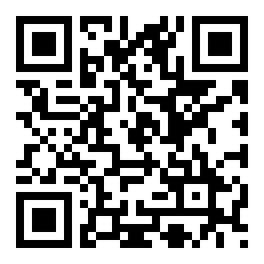 智慧之源数字挑战安卓版手机请直接扫码下载