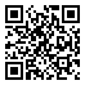 许愿我要带她们回现代官方最新安卓版手机请直接扫码下载