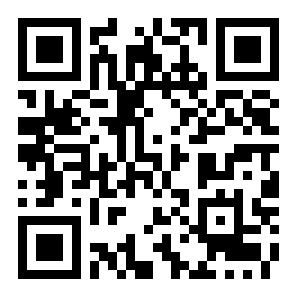 数字油画免费版手机请直接扫码下载