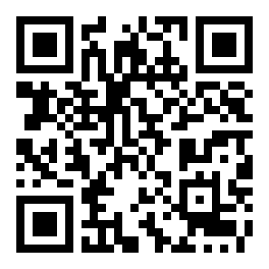 土豪养成记我的黄金时代免广告最新版手机请直接扫码下载