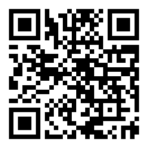 土豪养成记我的黄金时代游戏下载最新版手机请直接扫码下载