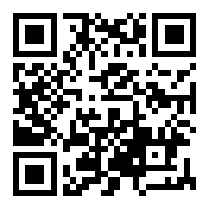 折叠数字安卓手机版手机请直接扫码下载