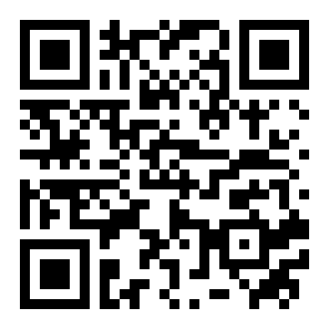 代号肉鸽流放之地游戏正版下载手机版手机请直接扫码下载