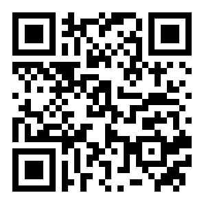 只有一道门安卓手机版手机请直接扫码下载