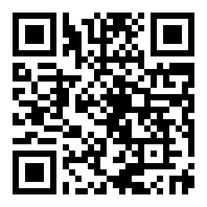 代号龟兔官方最新版手机请直接扫码下载