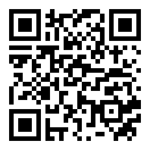 这关怪难的游戏安卓手机版手机请直接扫码下载