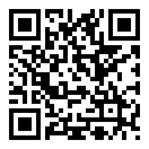 刺客信条代号玉手机请直接扫码下载