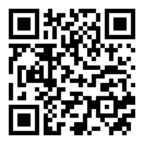 有史最疯狂暴走游戏手机请直接扫码下载