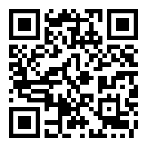 冰冻冰淇淋制作乐趣苹果版手机请直接扫码下载