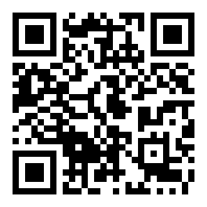 魔法推推推游戏免费测试版手机请直接扫码下载