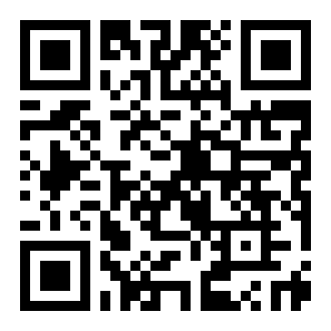 一笔画连接点游戏安卓版手机请直接扫码下载