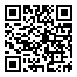 古代战争放置救世主九游版手机请直接扫码下载