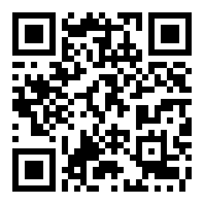 讨债模拟器游戏手机安卓版手机请直接扫码下载