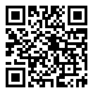 神魔传世 1.0.14189 安卓版手机请直接扫码下载