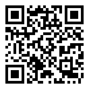 古代战争放置救世主修改版手机请直接扫码下载